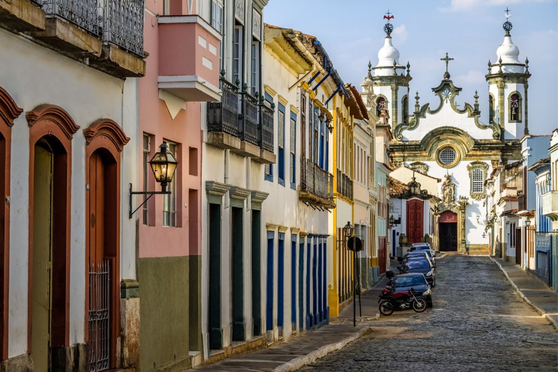 São João del-Rei-diegograndi de Getty Images