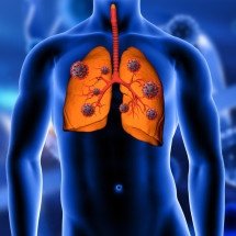 Você sabe o que é fisioterapia respiratória? - kjpargeter/FreePik