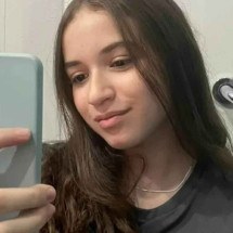 Quantas Melissas ainda vamos perder?