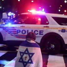 Qual é a diferença entre antissemitismo e antissionismo - Getty Images