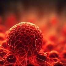 Car-T Cell é esperança para pacientes com mieloma múltiplo - DINO