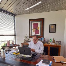 Transporte cooperado exige atenção à segurança jurídica - DINO