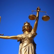 Advogado é denunciado por MPMG por exercer profissão com registro suspenso - Pixabay