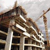 Casa Paulista investe R$ 2,1 bilhões na construção de moradias em São Paulo - DINO