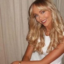 Modelo do OnlyFans vai parar no hospital após sexo com 583 homens em 6h - Reprodução/Redes Sociais