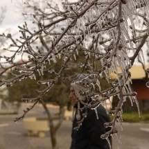 5 destinos baratos e diferentes para curtir o inverno no Brasil - Credito Vani Boza/Diario de Catarinense
