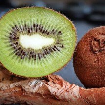 Nova diretriz recomenda kiwi e psyllium contra constipação crônica - Imagem de NoName_13 por Pixabay