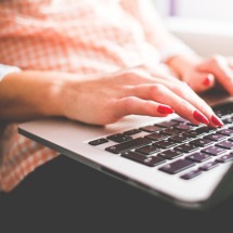 Imposto de Renda 2025: consulta ao 1º lote de restituição abre nesta sexta - Pixabay