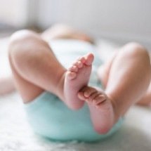 Nome popular nos anos 1950 foi o mais registrado no Brasil em 2024; confira! - Picsea/Unsplash