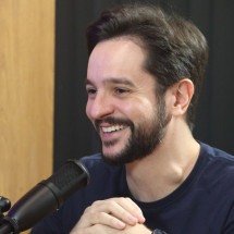 'Rambo dos Jogos' compartilha memórias e segredos do mundo retrogamer - Marcos Vieira/EM/DA.Press.