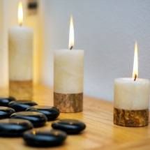 Perfumar a casa: saiba qual a medida certa para evitar crises alérgicas - Martin Diaz, por Pixabay