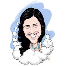 Filhos de jornalista, que morreu em 2021, lançam livro com textos da mãe -              Quinho               