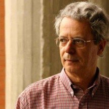 Leia trecho do novo livro de Frei Betto - João Laet/ Divulgação