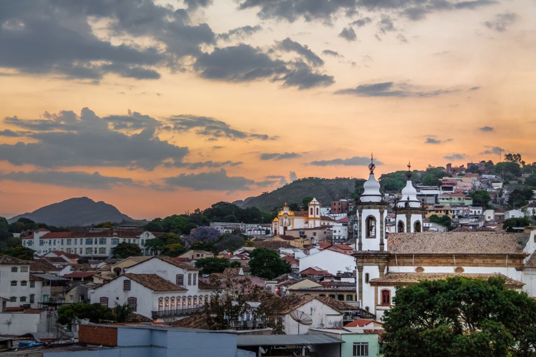 São João del-Rei-diegograndi de Getty Images
