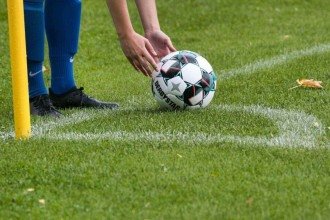 O que a Copa do Mundo ensina sobre liderança?