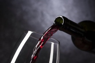 Vinho consumido no Vaticano é exclusivo de certa região da Europa