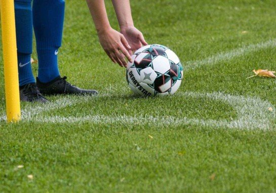 O que a Copa do Mundo ensina sobre liderança?