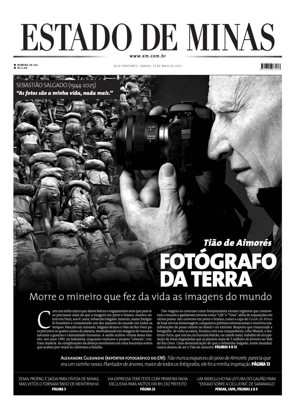 imagem