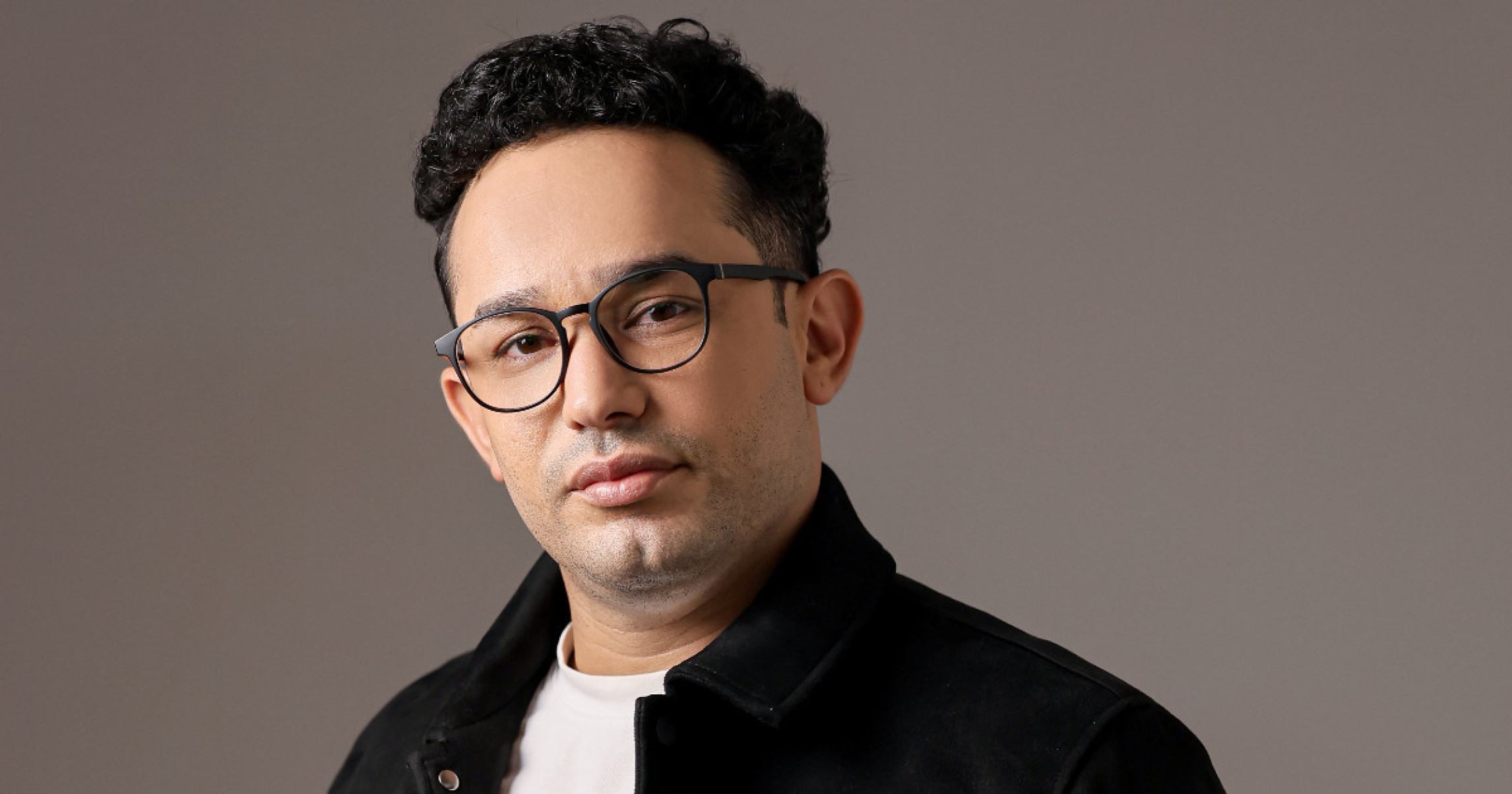“Sonha Mesmo”: a música do fenômeno gospel Misaias Oliveira “Sonha Mesmo”: a música do fenômeno gospel Misaias Oliveira