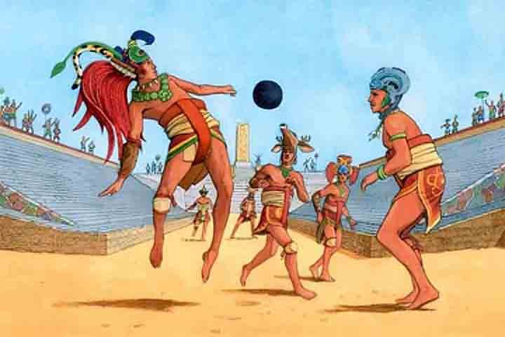 Borracha tem história de riqueza e até hoje seu uso é essencial