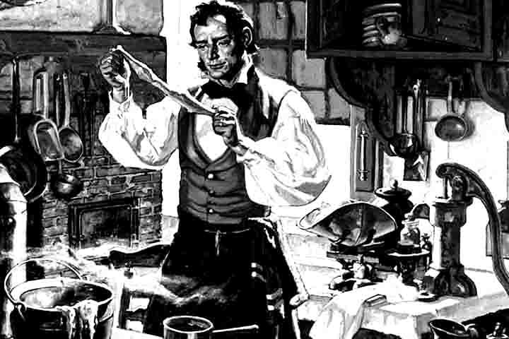 Em 1839, Charles Goodyear descobriu a vulcanização, processo que transforma o látex em borracha mais resistente. Essa descoberta revolucionou o uso e ampliou sua aplicação industrial.
