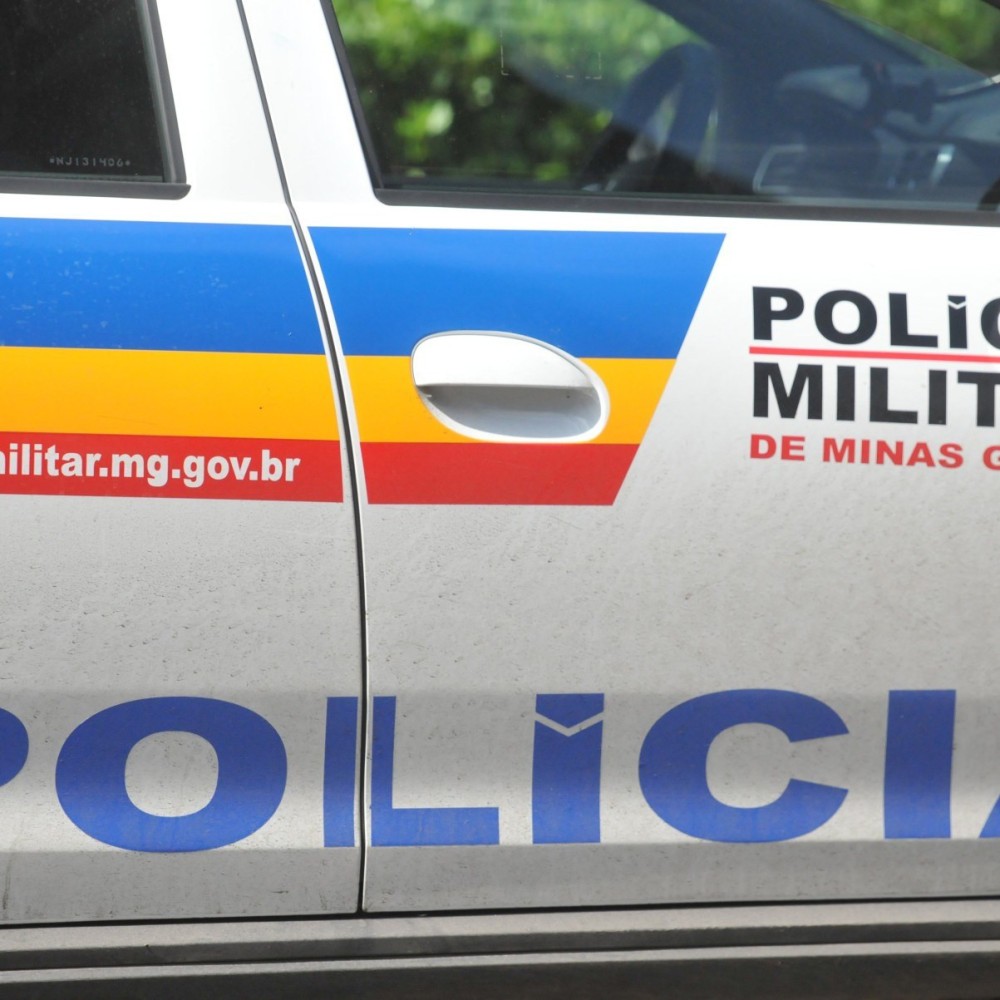 Homem que invadiu rodoviária e abriu botijão de gás é preso em Minas