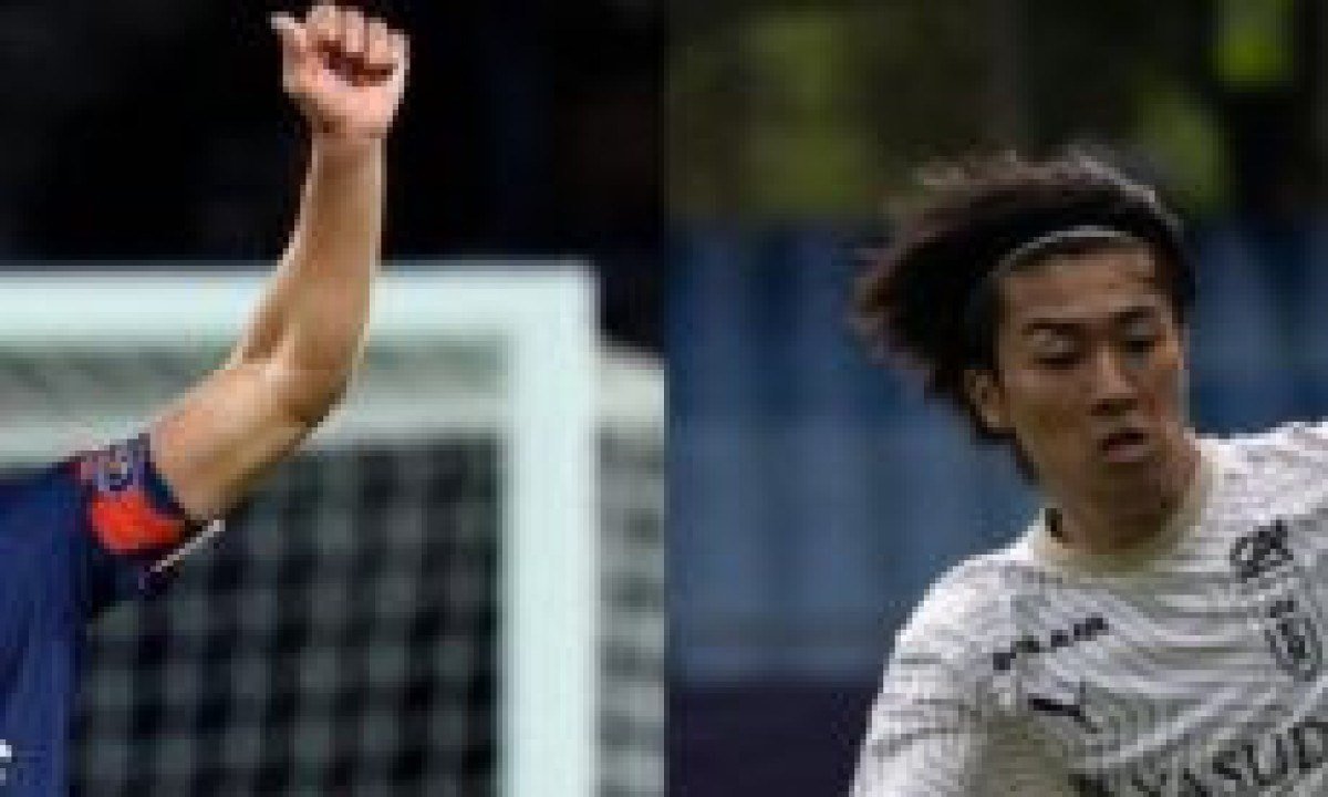Em qual canal vai passar PSG x Reims pela Copa da França hoje (24/5)? -  (crédito: No Ataque Internacional)