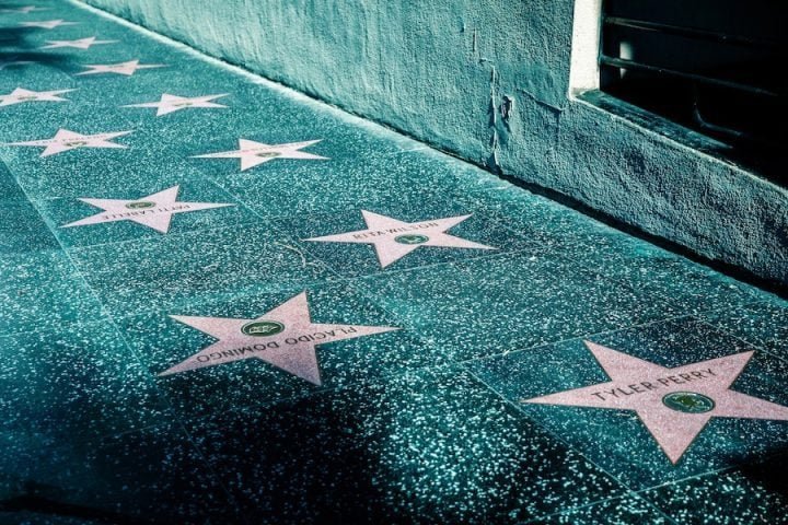 Temperamento forte, exigências fora do comum ou simplesmente uma postura ríspida renderam a algumas estrelas o rótulo de "azedos". Veja exemplos!