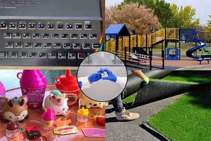 A borracha segue essencial na vida moderna, com usos que vão de componentes industriais a objetos cotidianos. Pesquisas sobre alternativas sustentáveis e novas aplicações continuam a expandir seu impacto global.