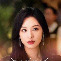 Rainha das Lágrimas confirma o domínio sul-coreano no streaming - Divulgação