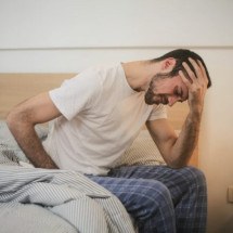 Quando reclamar afeta a saúde mental de quem fala e de quem ouve - Andrea Piacquadio pexels
