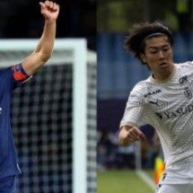 Em qual canal vai passar PSG x Reims pela Copa da França hoje (24/5)? - No Ataque Internacional