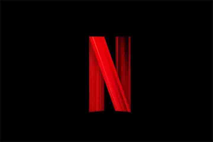 Esse desempenho reafirma uma tendÃªncia observada nos Ãºltimos anos: os dramas coreanos deixaram de ser um nicho e passaram a ocupar um lugar central na cultura do streaming.