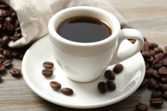 "Café fake": toxina pode estar associada a problemas nos rins e no fígado