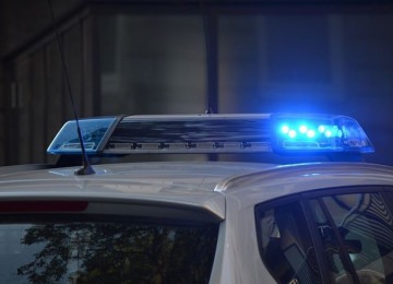 Concessionária que istra trecho da BR-040, em Carandaí, afirma que até as 9h20 não havia previsão de liberação da pista -  (crédito: Pixabay / Reprodução - Imagem ilustrativa)