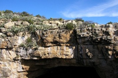 Imagine uma caverna com alguns dos maiores cristais do mundo, mas perigosa o suficiente para não receber turistas e com um cenário que parece de outro planeta. Conheça a "Capela Sistina dos Cristais"! -  (crédito: Beverly Mixon por Pixabay)