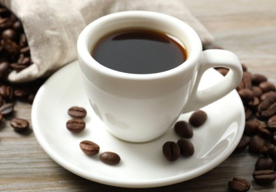 "Café fake": toxina pode estar associada a problemas nos rins e no fígado