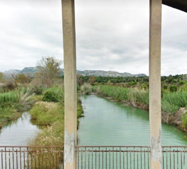 “Fiquei impressionado com as estratégias inteligentes que foram postas em prática para lidar com o esgotamento das águas subterrâneas em vários lugares, embora estas histórias de ‘boas notícias’ sejam muito raras”, afirmou Scott Jasechko, professor associado da Escola Bren de Ciência e Gestão Ambiental, da Universidade da Califórnia.