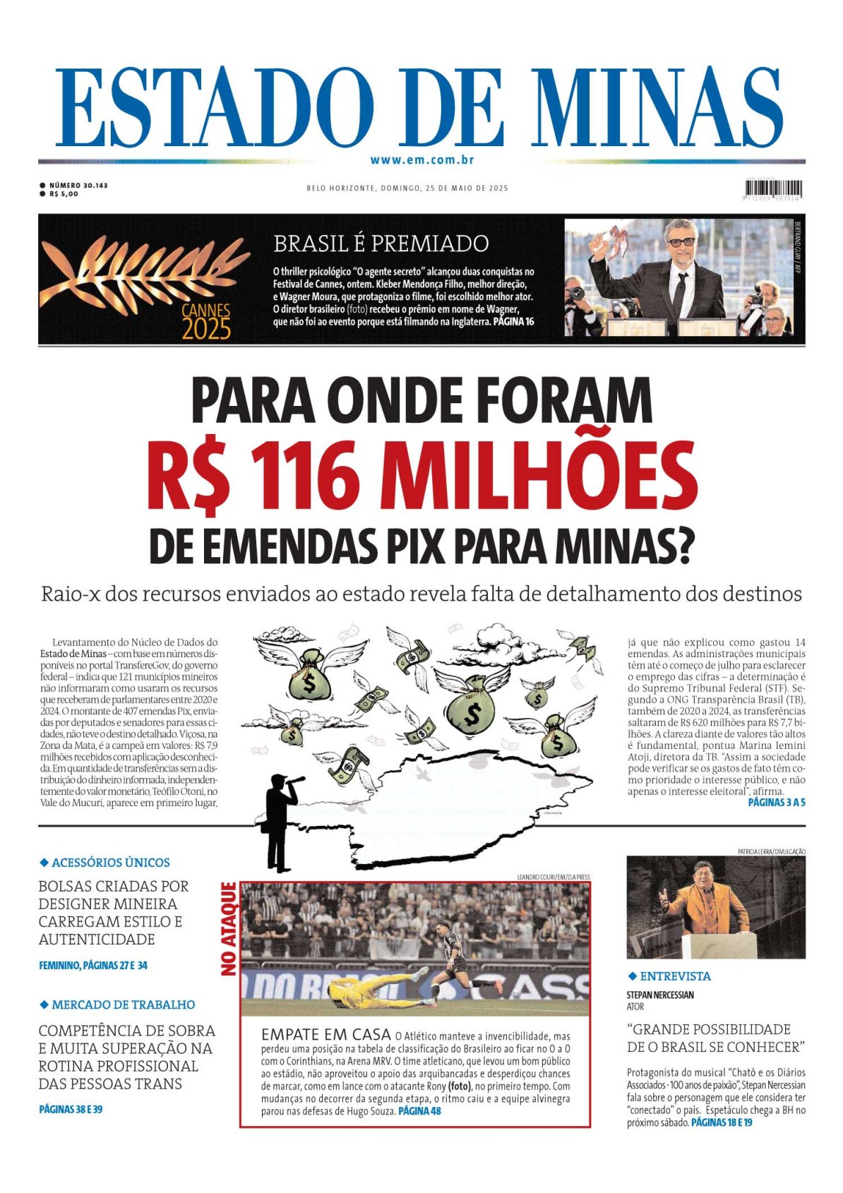 imagem