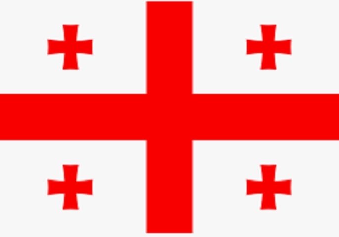 Os atrativos de um país europeu que tem portas abertas para brasileiros