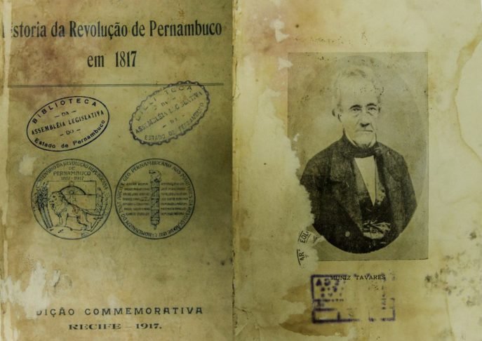 Apesar do fim precoce, a Revolução Pernambucana é vista como um marco importante no processo de independência do Brasil, simbolizando um sonho de liberdade contra o domínio português.