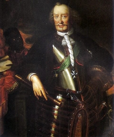 Esse perÃ­odo ficou marcado pela administraÃ§Ã£o de MaurÃ­cio de Nassau, que trouxe avanÃ§os urbanos e cientÃ­ficos para a entÃ£o Capitania de Pernambuco.