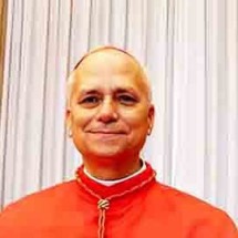 Esporte favorito do papa Leão XIV tem origem controversa; saiba qual e veja curiosidades -  Reprodução do Facebook Tv Guarapari
