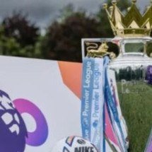 A tabela final da Premier League 2024/25: veja os classificados à Champions - No Ataque Internacional