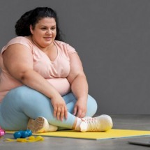 Mitos, verdades, tipos e riscos da cirurgia bariátrica - Freepik