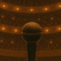 Rolling Stone elege as 5 maiores cantoras de todos os tempos