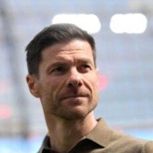 Real Madrid anuncia Xabi Alonso como substituto de Ancelotti: &#8216;Lenda&#8217; - No Ataque Internacional