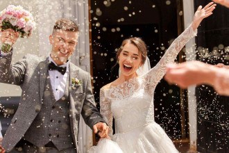 Quanto mais mulheres sobem na vida, casar 'para baixo' vira única saída?