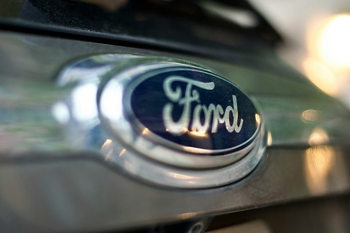 Quando são incluídos os carros híbridos, o número é muito maior. A BYD vendeu 4,27 milhões no último ano, aproximando-se dos números da Ford.