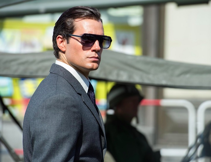 Entre os nomes mais cotados, Henry Cavill lidera a preferência do público, especialmente após uma enquete feita por Jeff Bezos no X (antigo Twitter).
